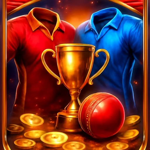 grapwin গেম গ্রিড কার্ড সারি
